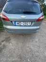 Ford Mondeo, 2009/Oktobris, 350 000 km, 2.0 l.. - MM.LV - 6