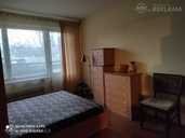 Apartment in Riga, Kengarags, 48 м², 2 rm., 1 floor. - MM.LV - 1