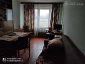 Apartment in Riga, Kengarags, 48 м², 2 rm., 1 floor. - MM.LV - 2