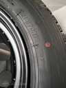 Riepas Antares grip 60 100s, 215/70/R16, Jaunas. - MM.LV - 2