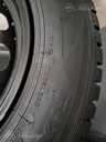 Riepas Antares grip 60 100s, 215/70/R16, Jaunas. - MM.LV - 6