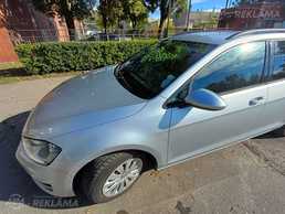 Volkswagen Caddy, 2015/Сентябрь, 228 900 км, 1.6 л.. Volkswagen Caddy, 2015/Сентябрь, 228 900 км, 1.6 л.. - MM.LV
