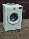 Indesit 5kg/1000 - MM.LV - 2