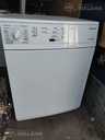 Indesit 5kg/1000 - MM.LV - 3