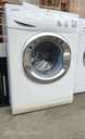 Indesit 5kg/1000 - MM.LV - 8