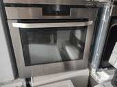 Indesit 5kg/1000 - MM.LV - 9