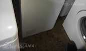 Electrolux 5kg/1000 centrifūgā - MM.LV