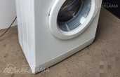 Bosch 5kg/1000 - MM.LV