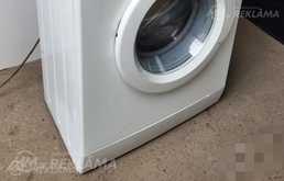 Bosch 5kg/1000 Bosch 5kg/1000 - MM.LV