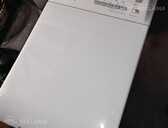 Electrolux 5kg/1300 centrifūgā - 1 Electrolux 5kg/1300 centrifūgā - MM.LV - 1
