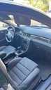 Audi A6, 2002/Decembris, 304 000 km, 2.5 l.. - MM.LV - 2