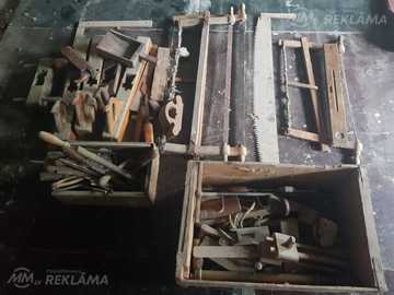 Darbarīki Darbarīki - MM.LV