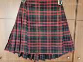 Kilts - MM.LV