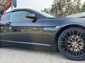 BMW 645, M sport pakotne, 2004/Jūlijs, 328 000 km, 4.4 l.. - MM.LV - 10