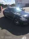 Mercedes-Benz S320, 2007, 318 000 km, 3.0 l.. - MM.LV - 2