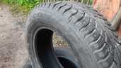 Tires ecopony H5, 195/65/R15, Used. - MM.LV