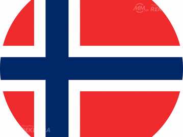 Plumbers in Norway Plumbers in Norway - MM.LV