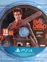 Продаю игру PlayStation 4 Evil dead - MM.LV - 4