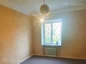 Apartment in Riga, Bolderaja, 43 м², 2 rm., 1 floor. - MM.LV