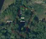 Land property in Riga district, Krogsils. - MM.LV