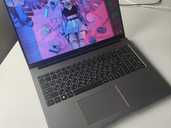 Laptop Honor MagicBook X 16 2023, 16.0 '', Perfect condition. - MM.LV