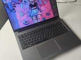 Laptop Honor MagicBook X 16 2023, 16.0 '', Perfect condition. Laptop Honor MagicBook X 16 2023, 16.0 '', Perfect condition. - MM.LV