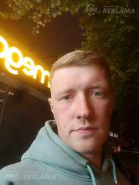 Iepazītos Iepazītos - MM.LV