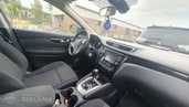 Nissan Qashqai+2, 2015, 178 000 km, 1.2 l.. - MM.LV - 1