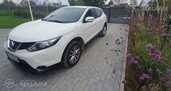 Nissan Qashqai+2, 2015, 178 000 km, 1.2 l.. - MM.LV - 3