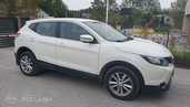 Nissan Qashqai+2, 2015, 178 000 km, 1.2 l.. - MM.LV - 4