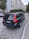 Volvo V70, 2010/Augusts, 333 349 km, 2.0 l.. - MM.LV - 3