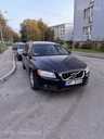 Volvo V70, 2010/Augusts, 333 349 km, 2.0 l.. - MM.LV - 6