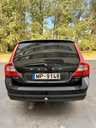 Volvo V70, 2010/Augusts, 333 349 km, 2.0 l.. - MM.LV - 9