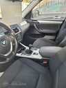 BMW X3, xDrive, 2011/Aprīlis, 280 000 km, 2.0 l.. - MM.LV - 4