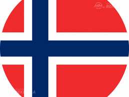 Tilers in Norway Tilers in Norway - MM.LV