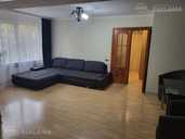 Apartment in Riga district, Balozi, 78 м², 3 rm., 3 floor. - MM.LV