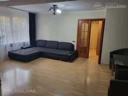 Квартира в Рижском районе, Баложи, 78 м², 3 комн., 3 этаж. Квартира в Рижском районе, Баложи, 78 м², 3 комн., 3 этаж. - MM.LV