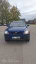 Volvo XC90, 2006/January, 2.4 l.. - MM.LV - 5