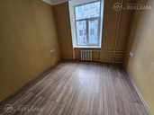 Apartment in Riga, Maskavas Forstate, 51 м², 2 rm., 2 floor. - MM.LV