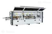 NEW Edge banding machine Advantage 6 - MM.LV - 2