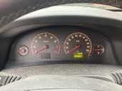 Opel Vectra, 2002/Decembris, 199 607 km, 2.2 l.. - MM.LV - 6