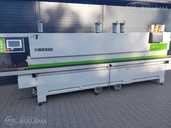 Edge banding machine Biesse Jade 340 - MM.LV - 1