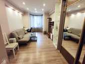 Apartment in Riga, Zolitude, 47 м², 2 rm., 2 floor. - MM.LV - 3