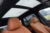 BMW X5, M sport package, 2023/July, 60 km, 3.0 l.. - MM.LV - 7