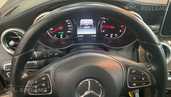 Mercedes-Benz C180, 4Matic, 2016, 160 972 km, 1.6 l.. - MM.LV - 6