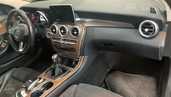 Mercedes-Benz C180, 4Matic, 2016, 160 972 km, 1.6 l.. - MM.LV - 7