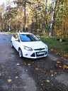 Ford Focus, 2012/Jūlijs, 137 000 km, 1.0 l.. - MM.LV - 2