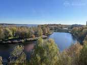 Dzīvoklis Rīgā, Juglā, 47 м², 2 ist., 5 stāvs. - MM.LV - 2