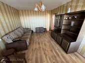 Dzīvoklis Rīgā, Juglā, 47 м², 2 ist., 5 stāvs. - MM.LV - 4