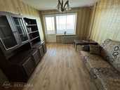 Dzīvoklis Rīgā, Juglā, 47 м², 2 ist., 5 stāvs. - MM.LV - 5